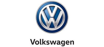 Company Profile