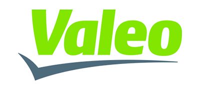 Company Profile