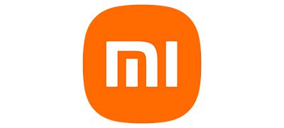 Company Profile