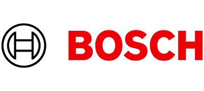 Company Profile