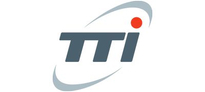 Company Profile