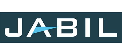 Company Profile