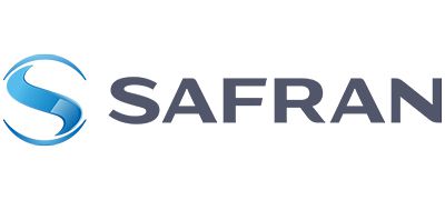 Company Profile