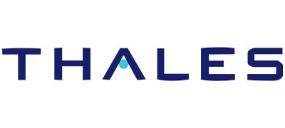 Company Profile