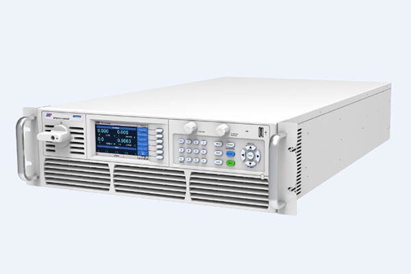 Semiconductor Laser Application
