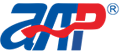 APM Technologies Ltd.